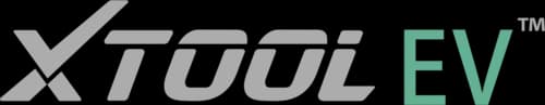 XTOOL EV™